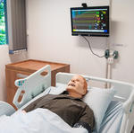 01.09.0374.04 - CEPETEC - SimMan - Paciente Universal, Manequim para simulação de diversas situações clínicas no adulto (4)