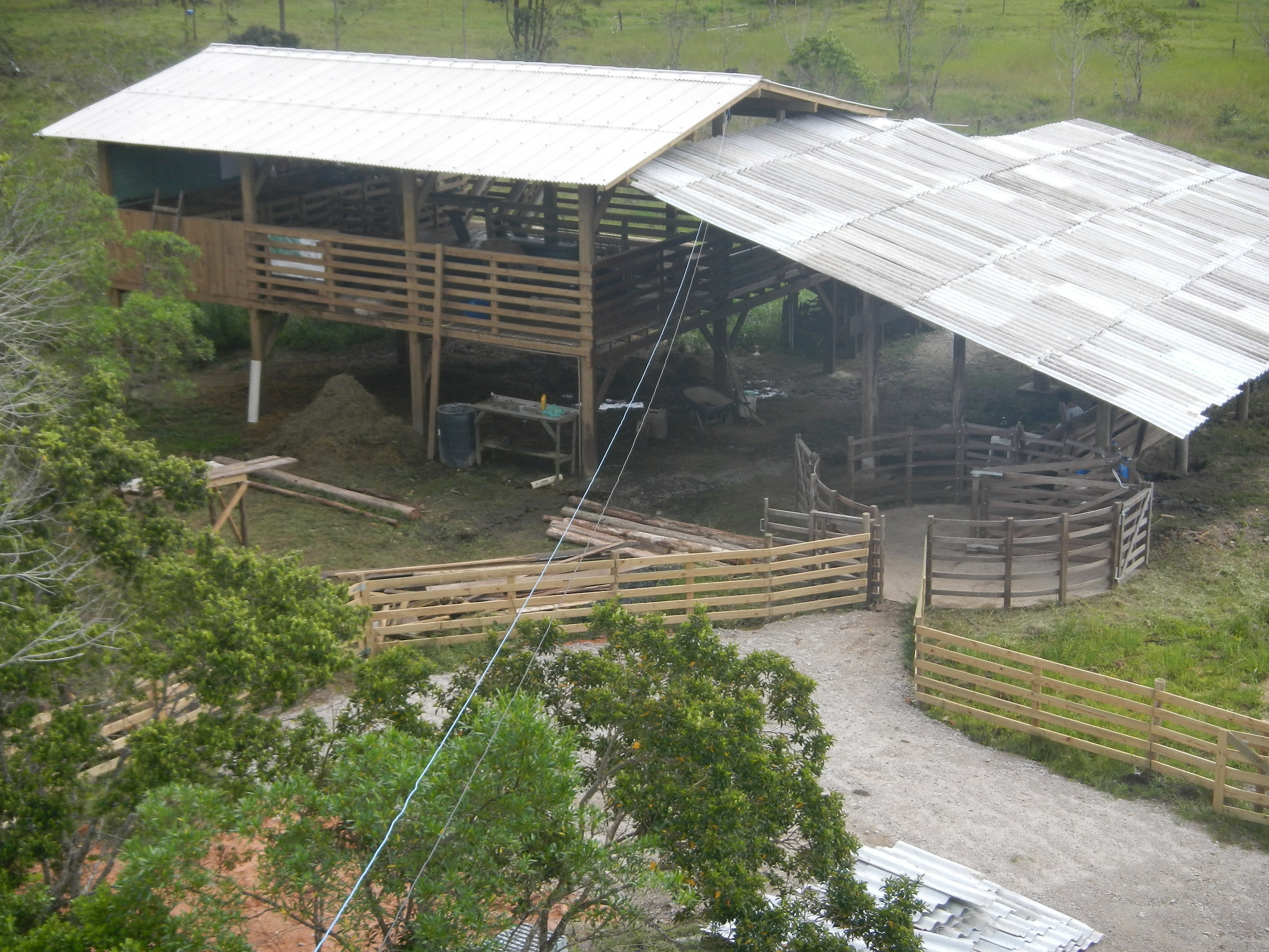 20151211 Fazenda Ovinocultura estrutura manejo vista panorâmica 002.jpg