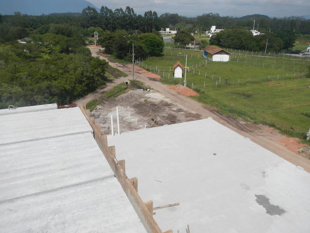 20151216 Fazenda Obra Galpão Fitotecnia produção vegetal 016.jpg