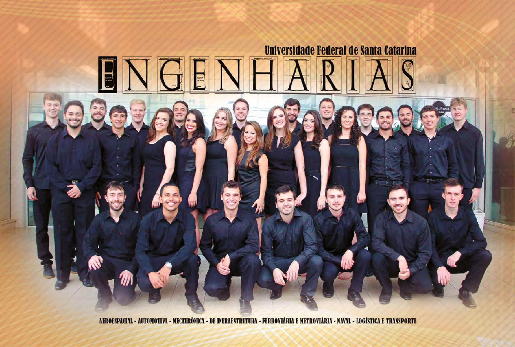 FOTO TURMA 2015-2-page-001