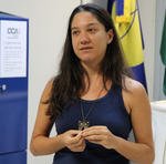 Renata Nogueira