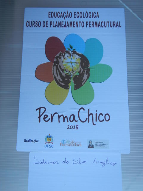 20160415 Permacultura Almirante Tamandaré PR Curso PermaChico 002.jpg