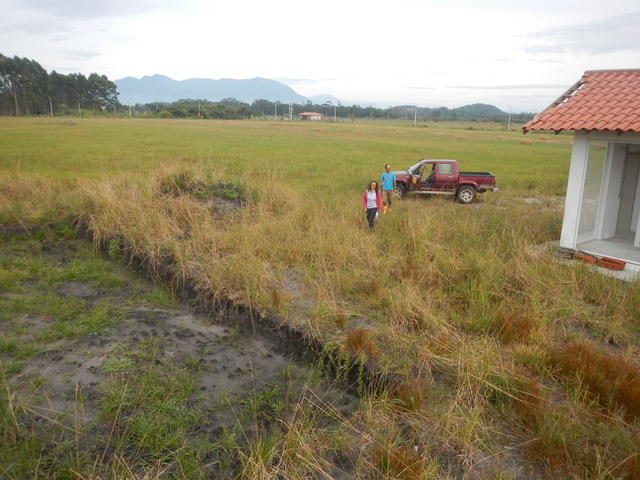 20160509 Fazenda área pivô açude quadras de arroz lavouras 005.jpg