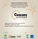 Convite_Cascaes