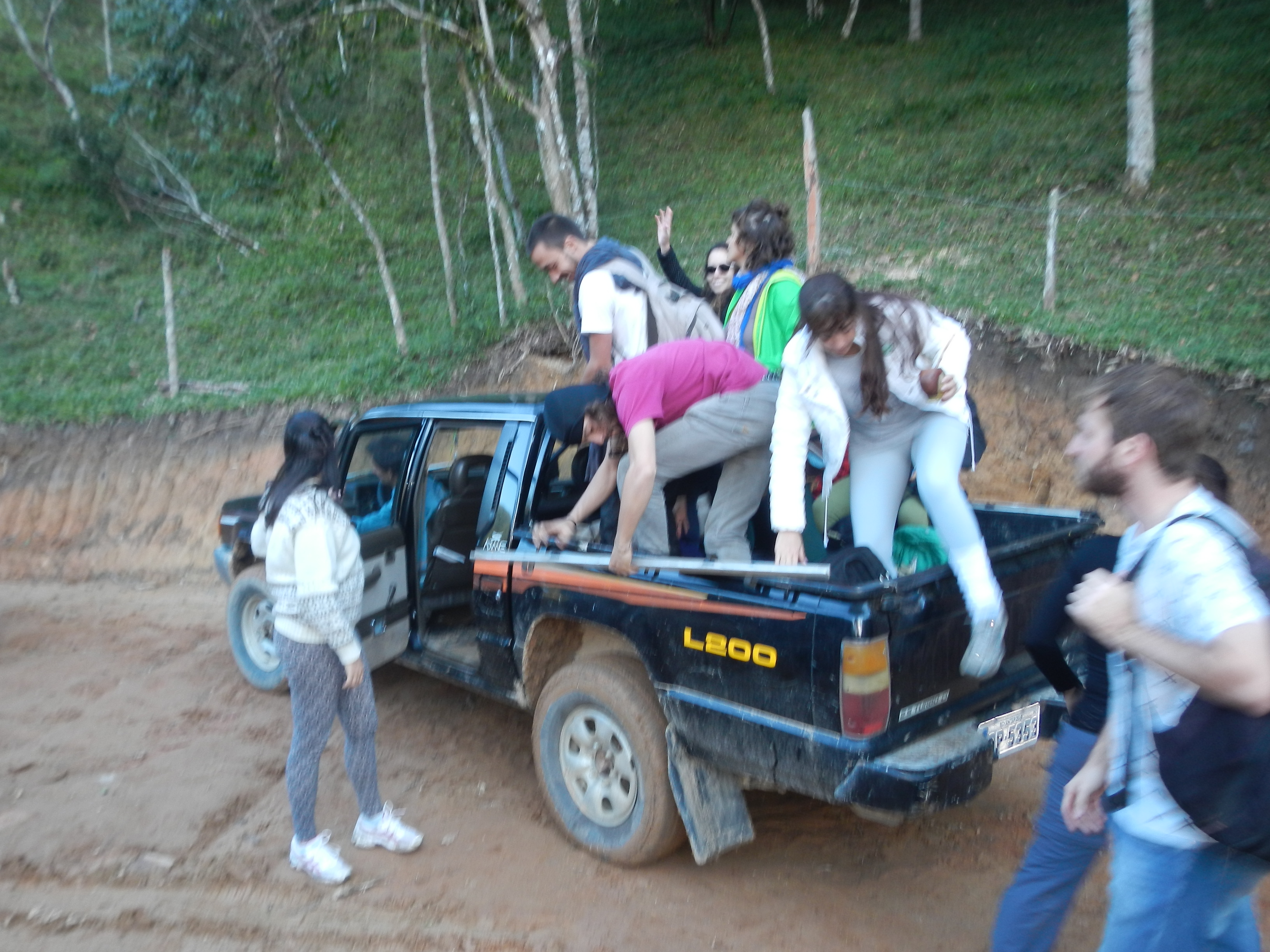 20160514 Permacultura Anitápolis aula Sítio Silva 029.jpg