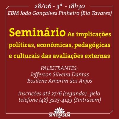 seminario_avaliacao_-_banner_para_fb