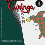 Dia do Curinga - Cartaz-01