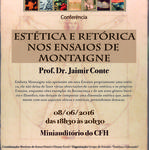 Quarta-Conferência-Estética-e-retórica-nos-ensaios-de-Montaigne-Prof.-Jaimir-Conte-724x1024