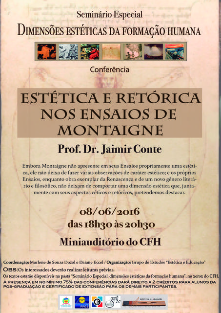Quarta-Conferência-Estética-e-retórica-nos-ensaios-de-Montaigne-Prof.-Jaimir-Conte-724x1024