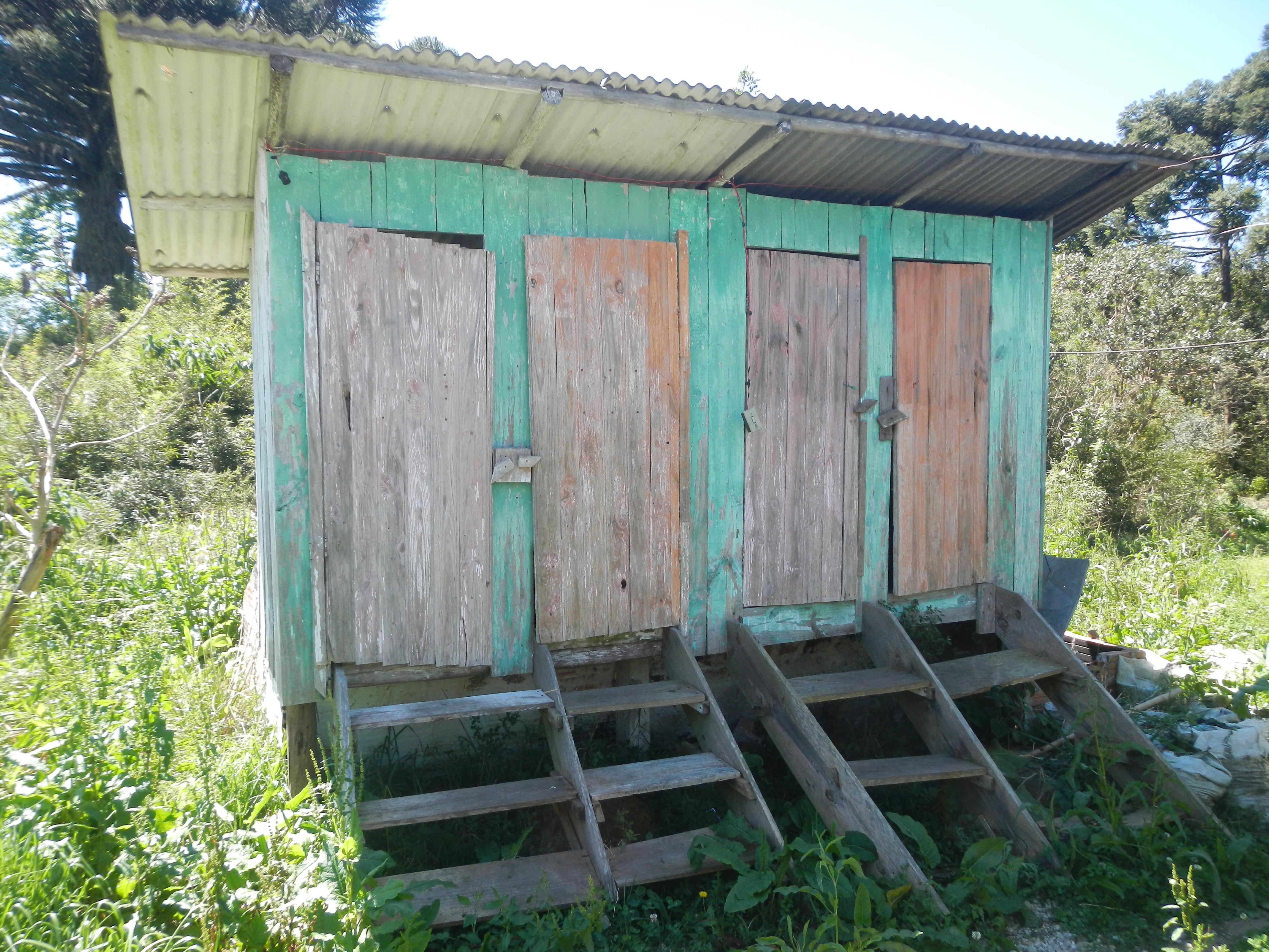 20160920 Permacultura ELAA Lapa Sistematização NEAs Agroecologia 015.jpg