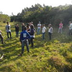 20160916 Fazenda Aula de Agroecologia 008.jpg