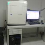 01.13.0226.00 - CELTEC - Unidade de escaneamento e análise de células e tecidos (2)