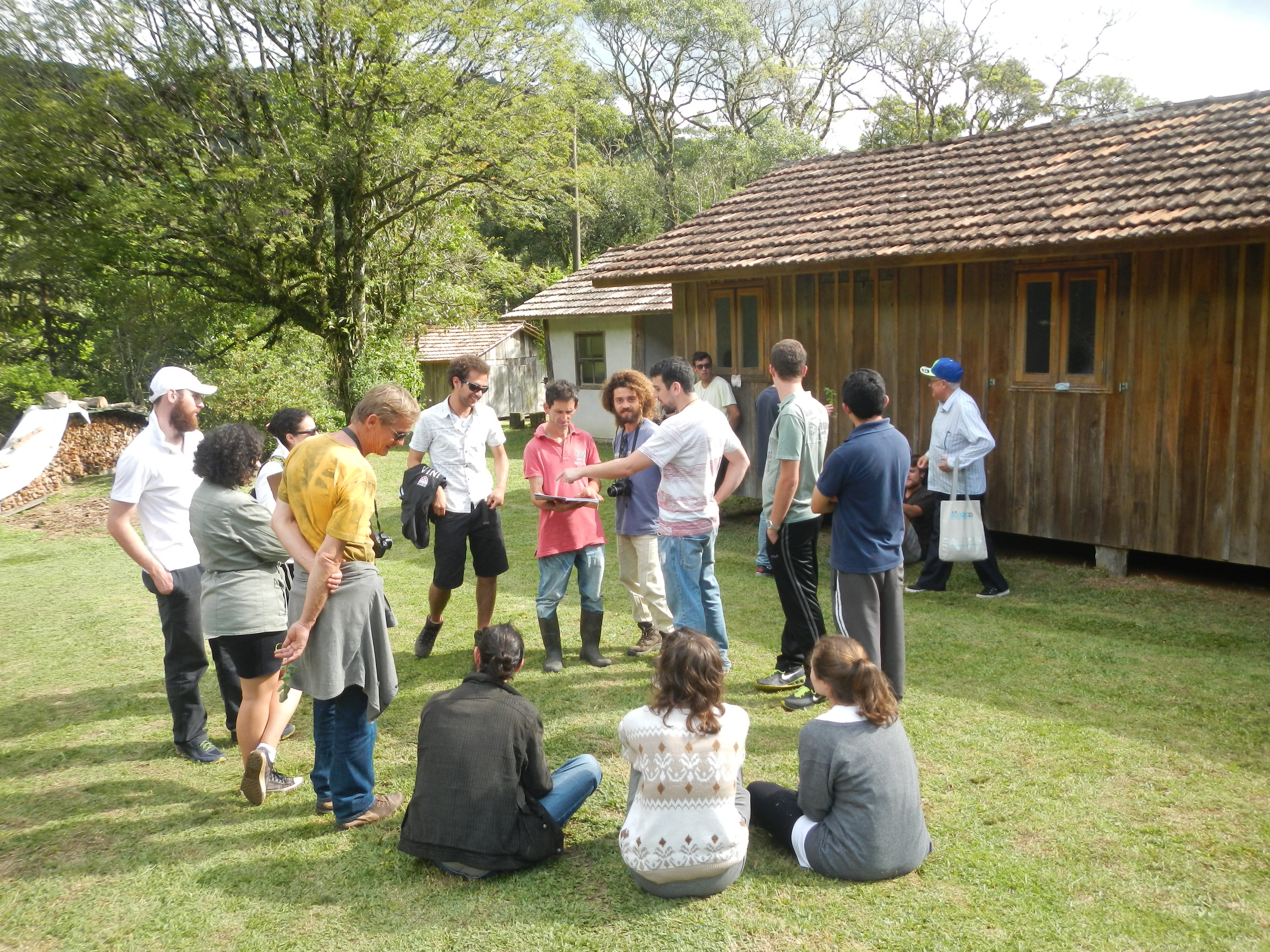 20161008 Permacultura Anitápolis Campo Visita Técnica Jorginho 074.jpg