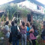 IMG-20160910-WA0053.jpeg