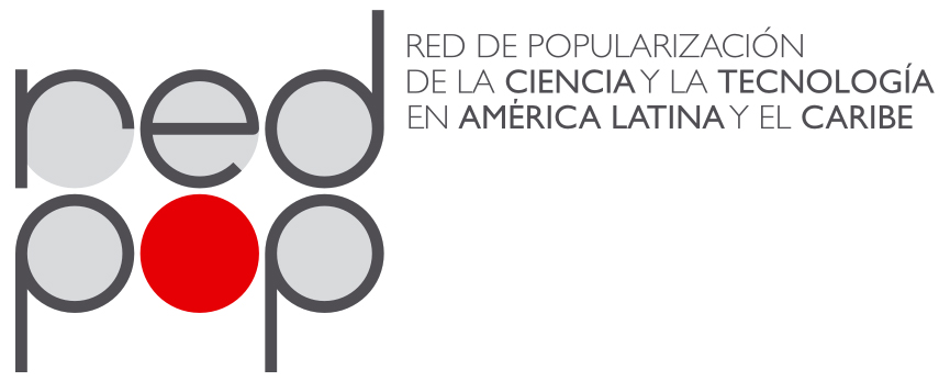 RedPOP-logotipo1-color