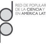 RedPOP-logotipo1-color