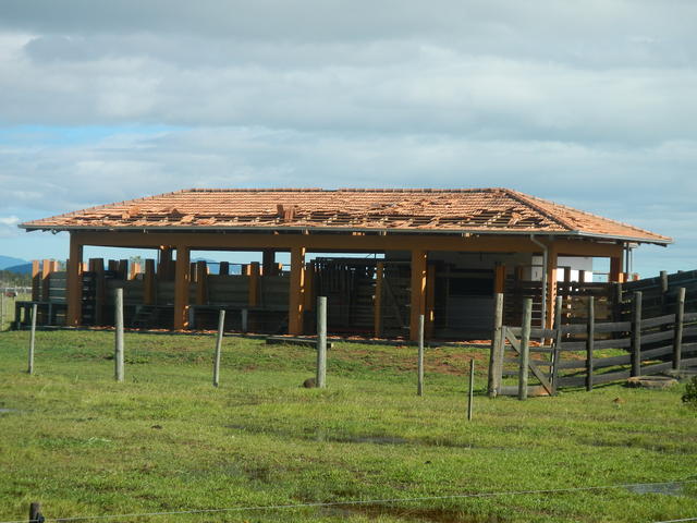 20161205 Fazenda Prejuízos após ciclone 025 Destelhamento centro manejo bovinos.jpg