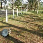 20161205 Fazenda Prejuízos após ciclone CeFA 056 Queda de árvores sobre postes.jpg