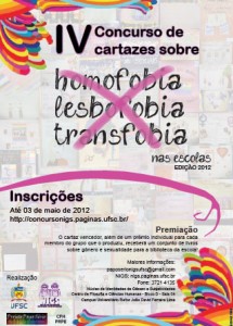 cartaz-homofobia1-215x300