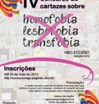 cartaz-homofobia1-215x300