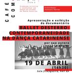 thumbnail_Flyer_Eletrônic_Café_com_Dança-01 abril 2017