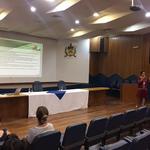 Curso de Iniciação ao Ambiente Institucional UFSC - Turma 2017-1