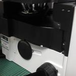 01.12.0269.01 - AMBIOTEC - Sistema de microscopia (invertido, de fluorescência e lupa) c acessórios e captura de imagem 4