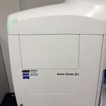 01.13.0226.00 - CELTEC - Unidade de escaneamento e análise de células e tecidos (6)