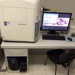 01.13.0226.00 - CELTEC - Unidade de escaneamento e análise de células e tecidos (7)