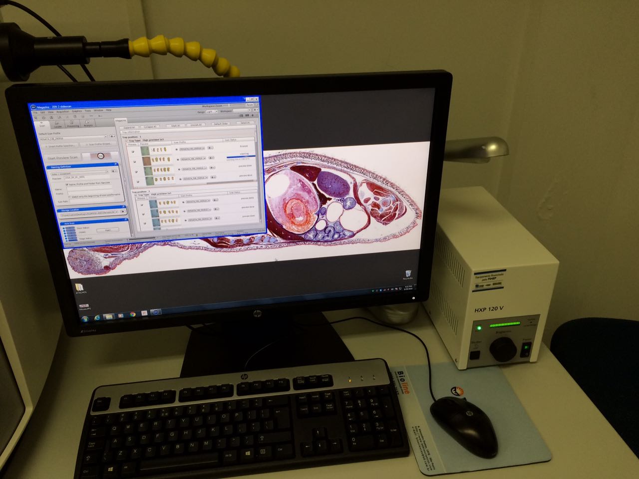 01.13.0226.00 - CELTEC - Unidade de escaneamento e análise de células e tecidos (8)