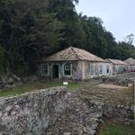 Fortaleza de Santo Antônio de Ratones