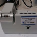 01.09.0374 - ACEIPA - Espectrofotômetro para microvolumes de bancada