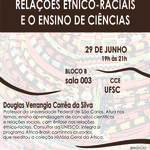 Cartaz_Relacoes_Etnico_Raciais