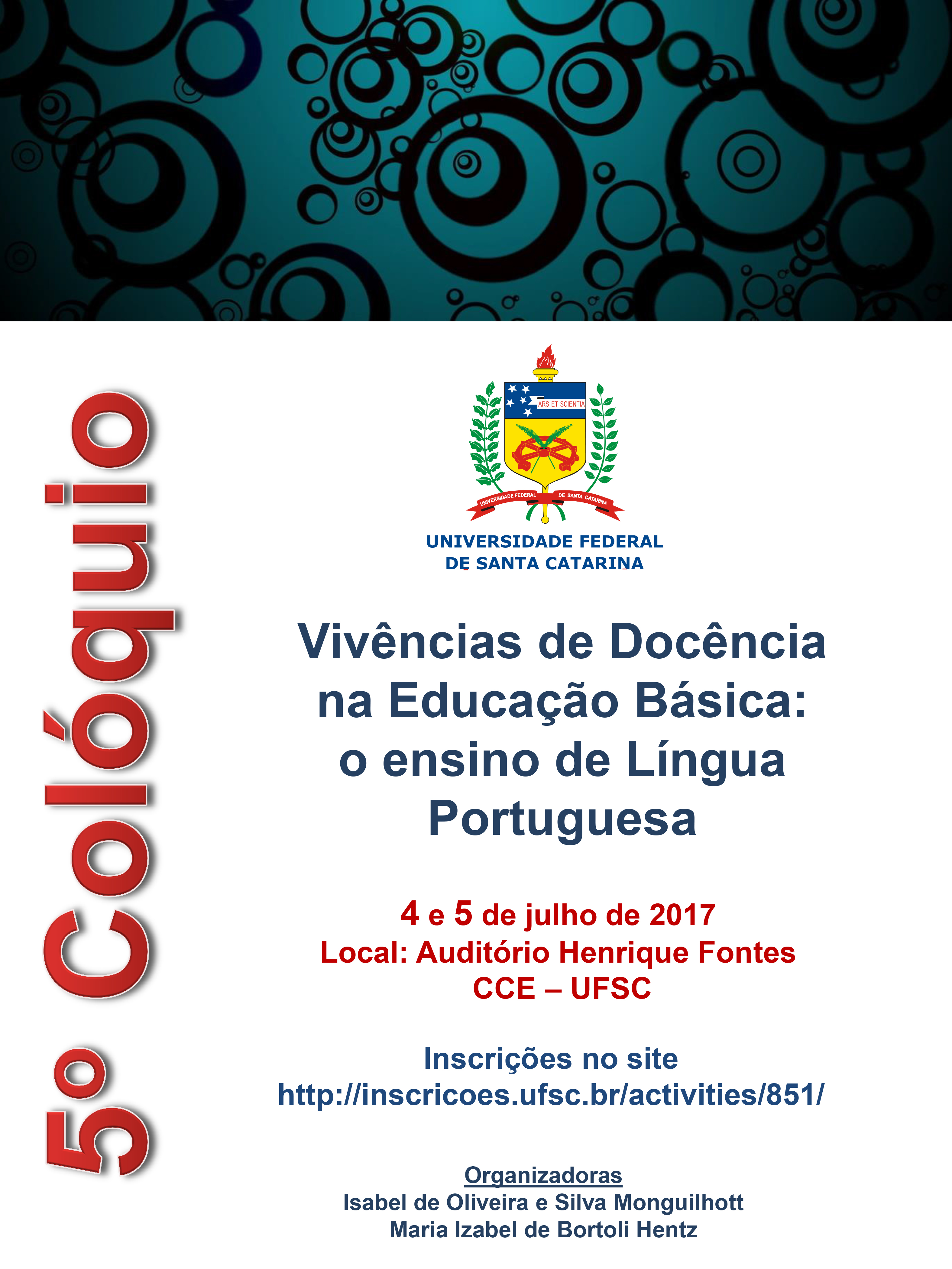 Apresentação do PowerPoint