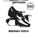 Fernando Flesch (cartaz)-1