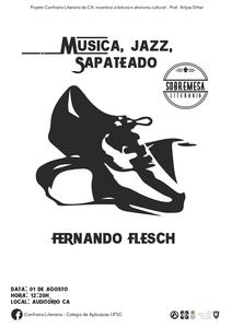 Fernando Flesch (cartaz)-001