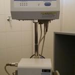 01.09.0374.05 - CENAP - Unidade de vídeo eletroencefalografia
