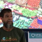 20170601 Marcelo palestra Permacultura e diversidade semana Meio Ambiente UFSC.jpg