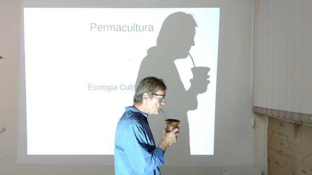 20170714 Permacultura PDC Acadêmico Ecologia Cultivada Arno.jpg