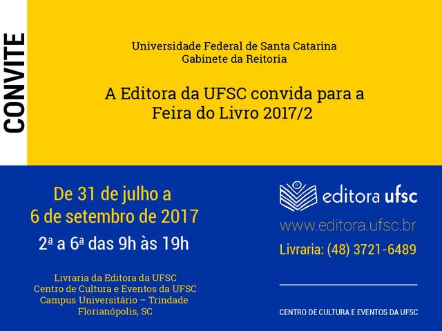 Convite_Feira_do_Livro_2017.2-001