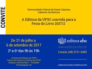 Convite_Feira_do_Livro_2017.2-001