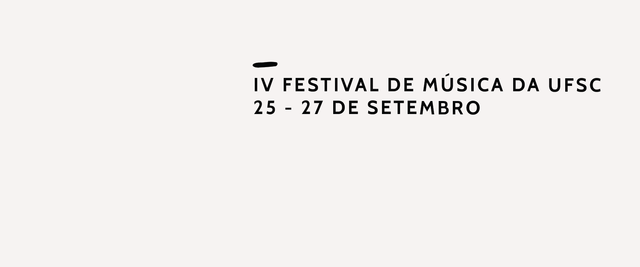Festival de Música_Capa Página-03