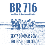 br 716