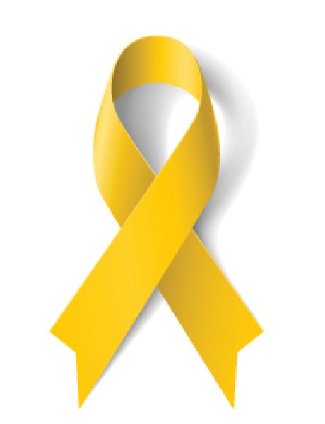 yellow-ribbon