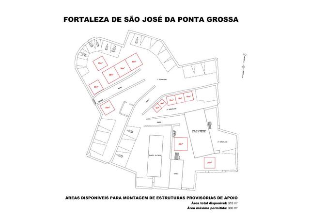 Sao_Jose_areas_montagem