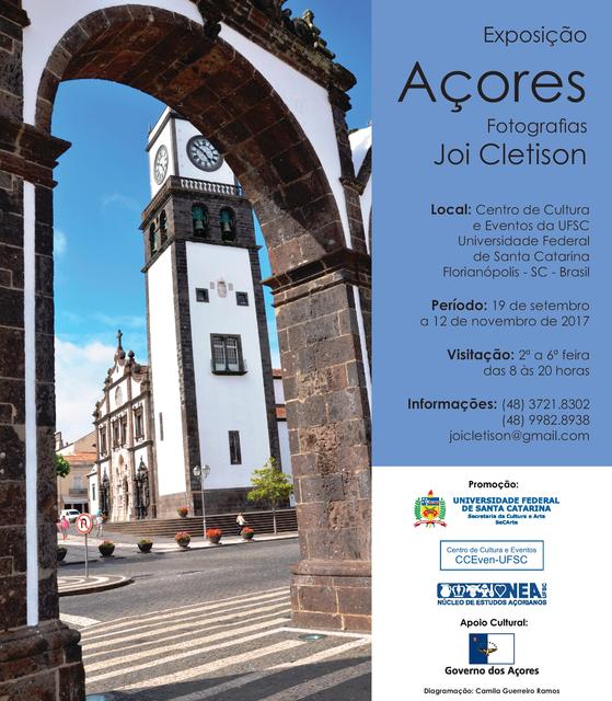 Convite_Exposição_Açores_Joi Cletison-page-001