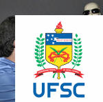 05.04 Tecnologia brasileira para velocistas cegos disputa prêmio mundial de inovação