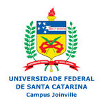 Cristiane Barbado