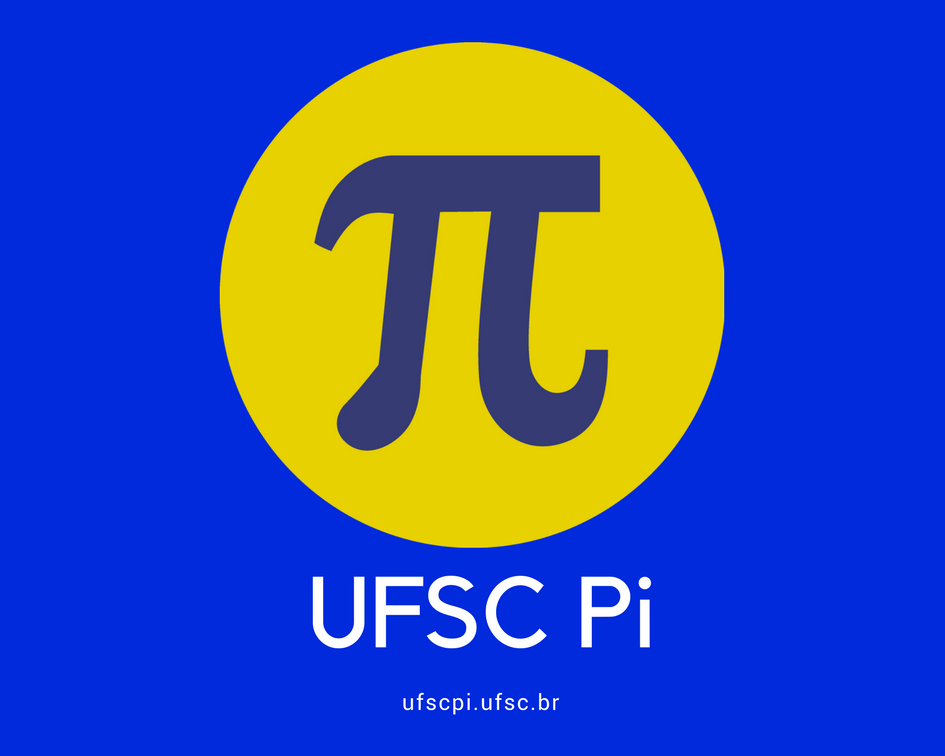 UFSC Pi