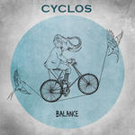 cyclos_encarte_externo-Jpeg